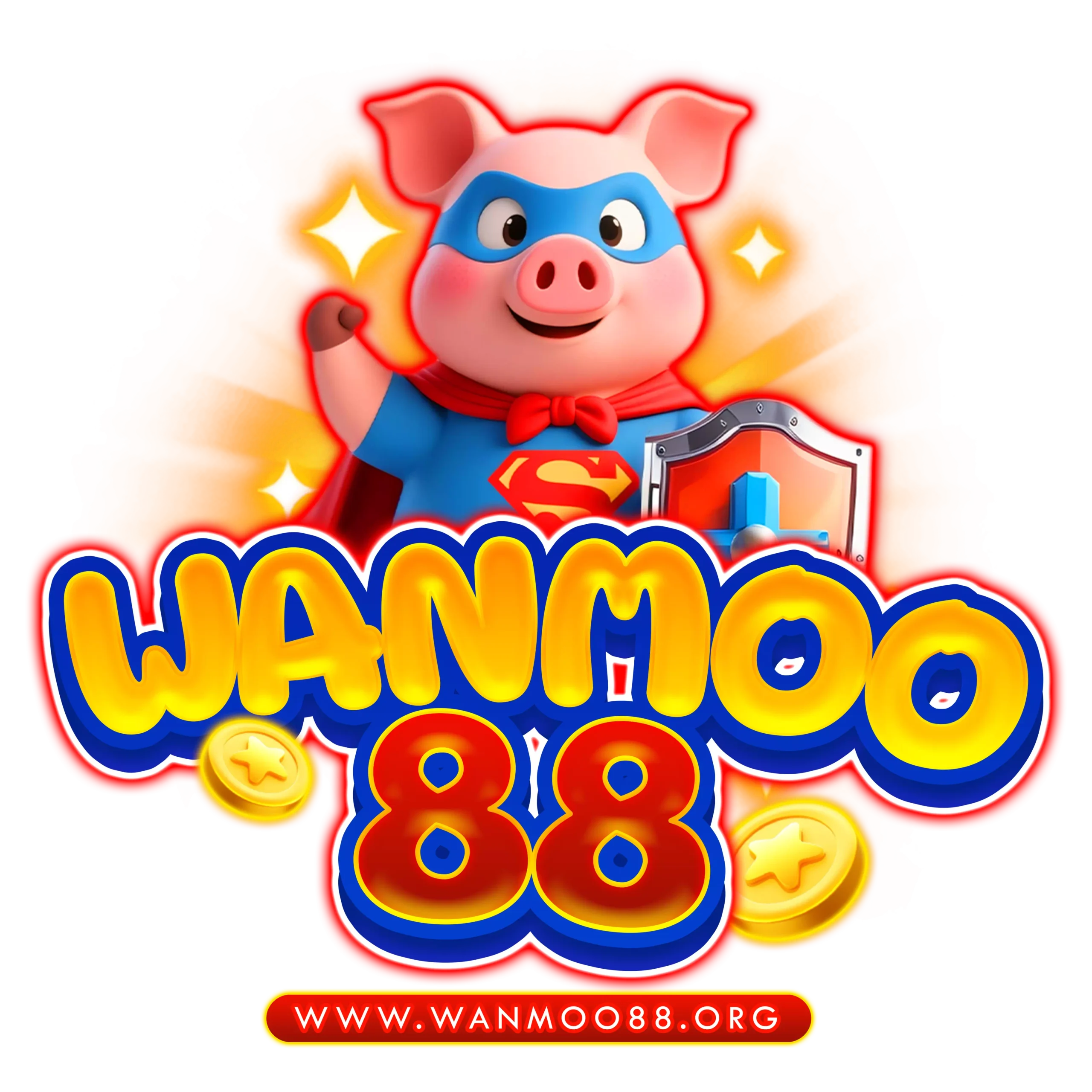 wanmoo88